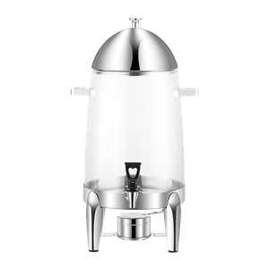 Astar Coffee Dispenser ASPBB19