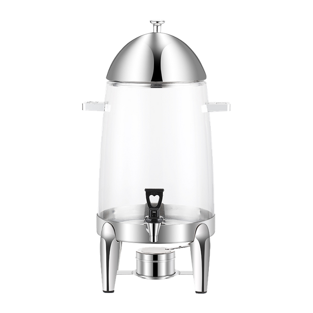 Astar Coffee Dispenser ASPBB19