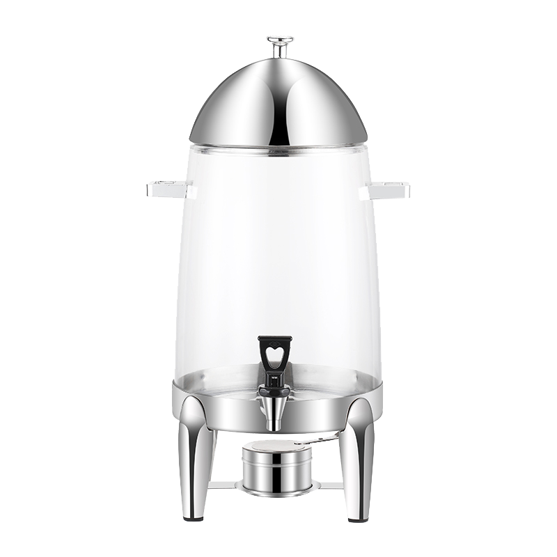 Astar Coffee Dispenser ASPBB19