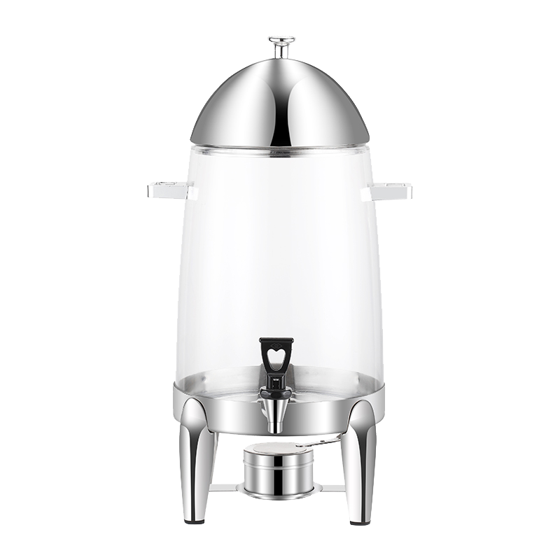 Astar Coffee Dispenser ASPBB19