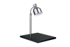 Astar Lamp Warmer AS-1S