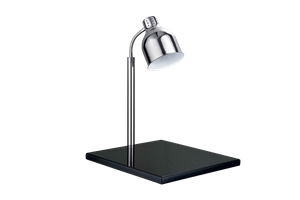 Astar Lamp Warmer AS-1S