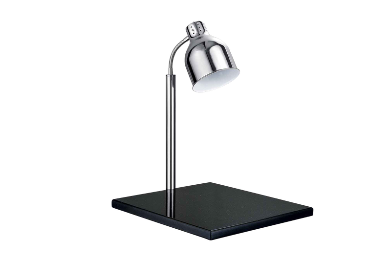 Astar Lamp Warmer AS-1S
