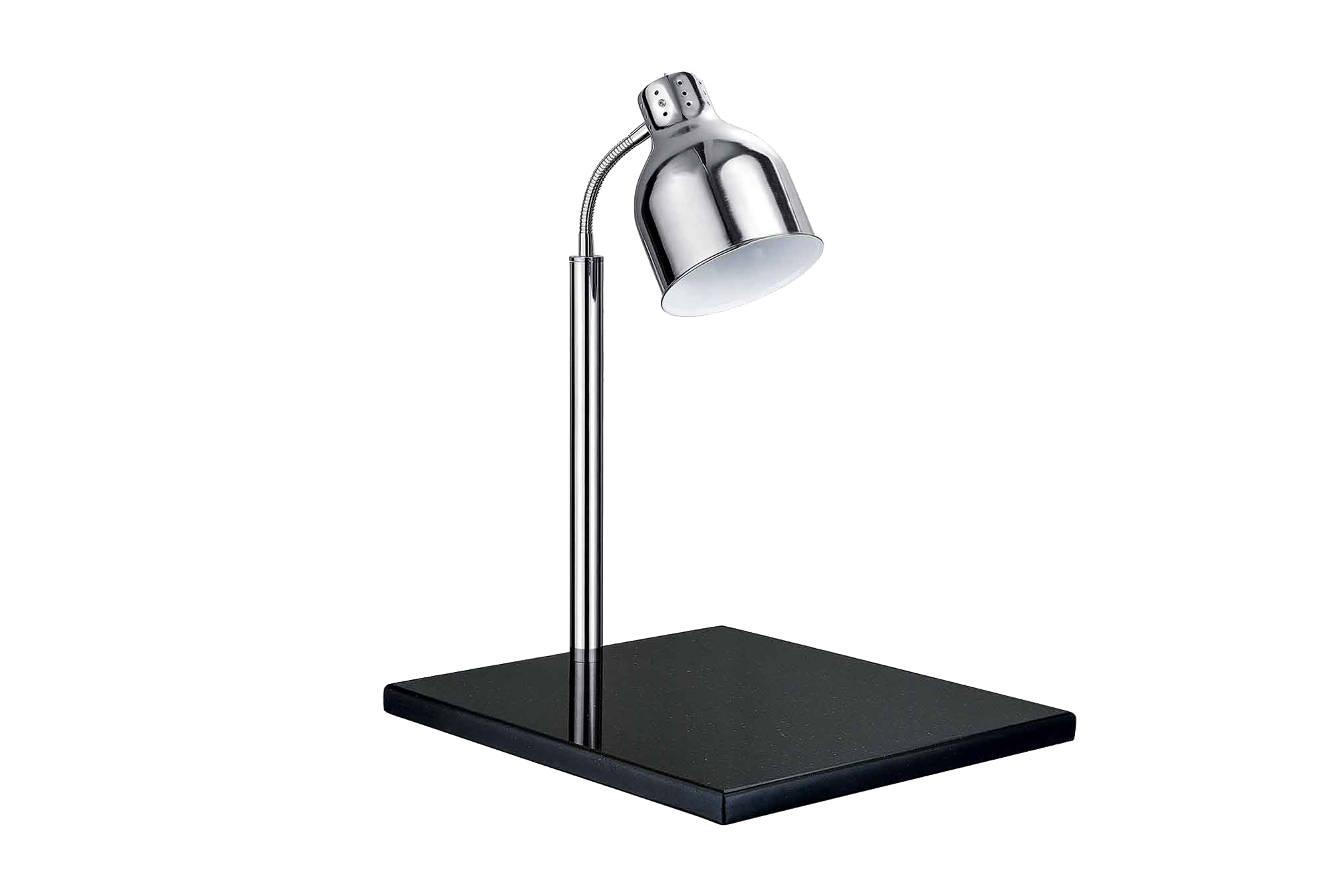 Astar Lamp Warmer AS-1S