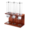 Astar Cereal Dispenser HF3.5l3-C