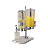 Astar Rotate Juice Dispenser AS-RJD2A