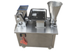 Astar Dumpling Machine 80-Model AS-80D