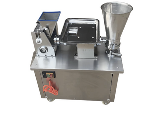 Astar Dumpling Machine 80-Model AS-80D