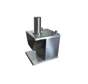 Astar Electric Sausage Cutter HS-45