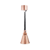 Astar Lamp Warmer AS-D001