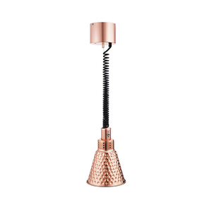 Astar Lamp Warmer AS-D001