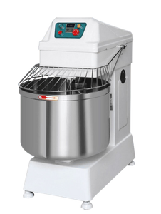 Astar 35L Dough Mixer WG-30L