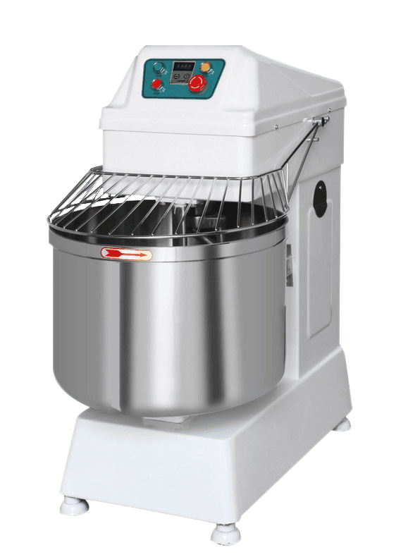 Astar 35L Dough Mixer WG-30L