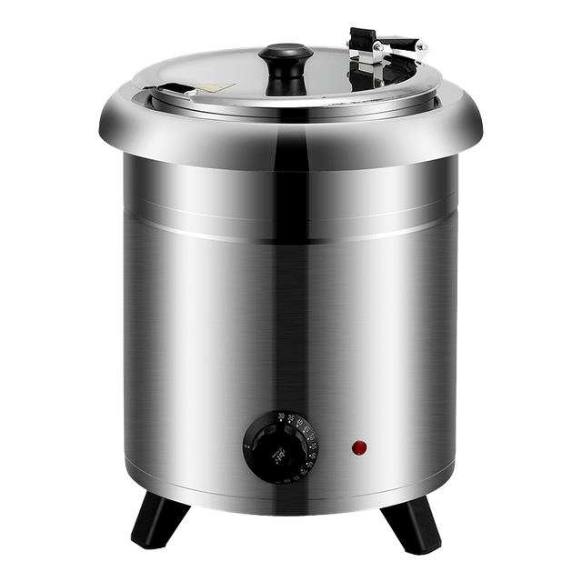 Astar Soup Kettle SKI-YN10S