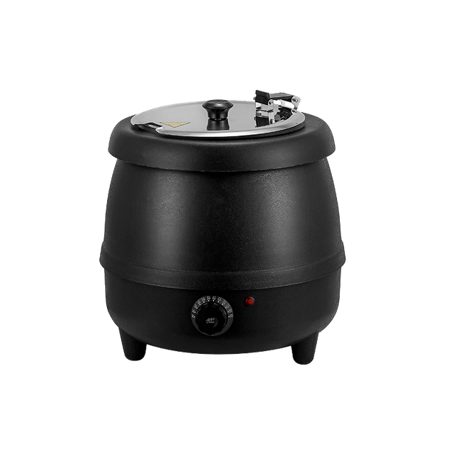 Astar Soup Kettle SKI-QQ10A
