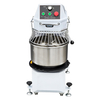 Astar Tilt-head Spiral Dough Mixer ≤5kg THS10