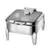Astar Chafing Dish AS-2017H