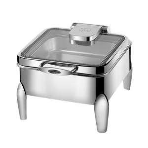 Astar Chafing Dish AS-2017H