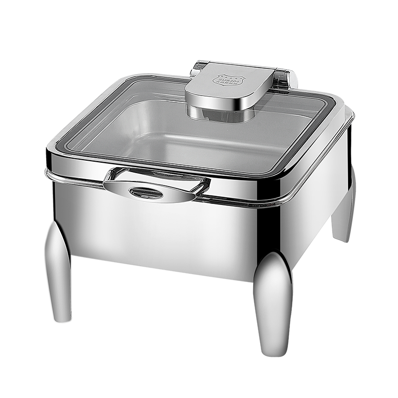 Astar Chafing Dish AS-2017H