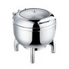Astar Chafing Dish AS-K815S