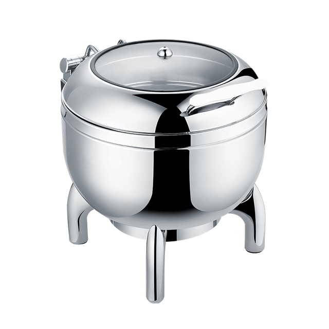 Astar Chafing Dish AS-K815S