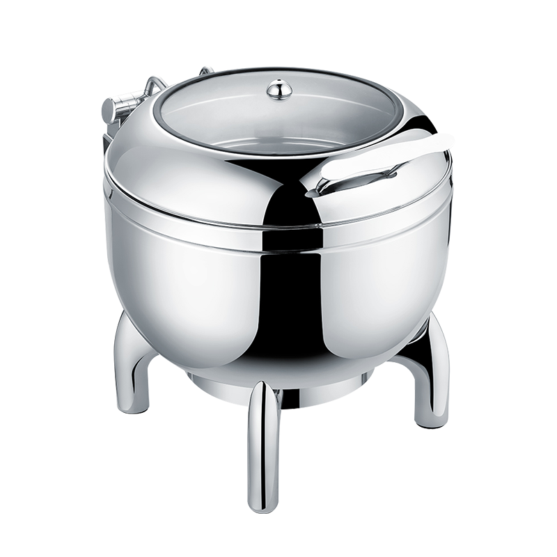 Astar Chafing Dish AS-K815S