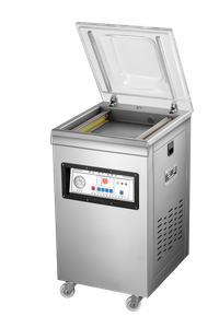 Astar Standing Vacuum Machine AL-400L