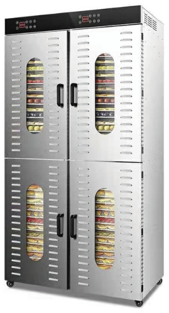 Astar Dehydrator Oven LT-80