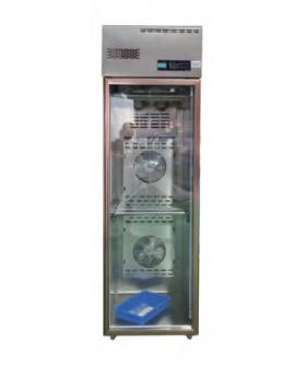 Astar Intelligent Embryo Drying Cabinet