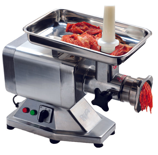Astar Commerical Meat grinder TK-12