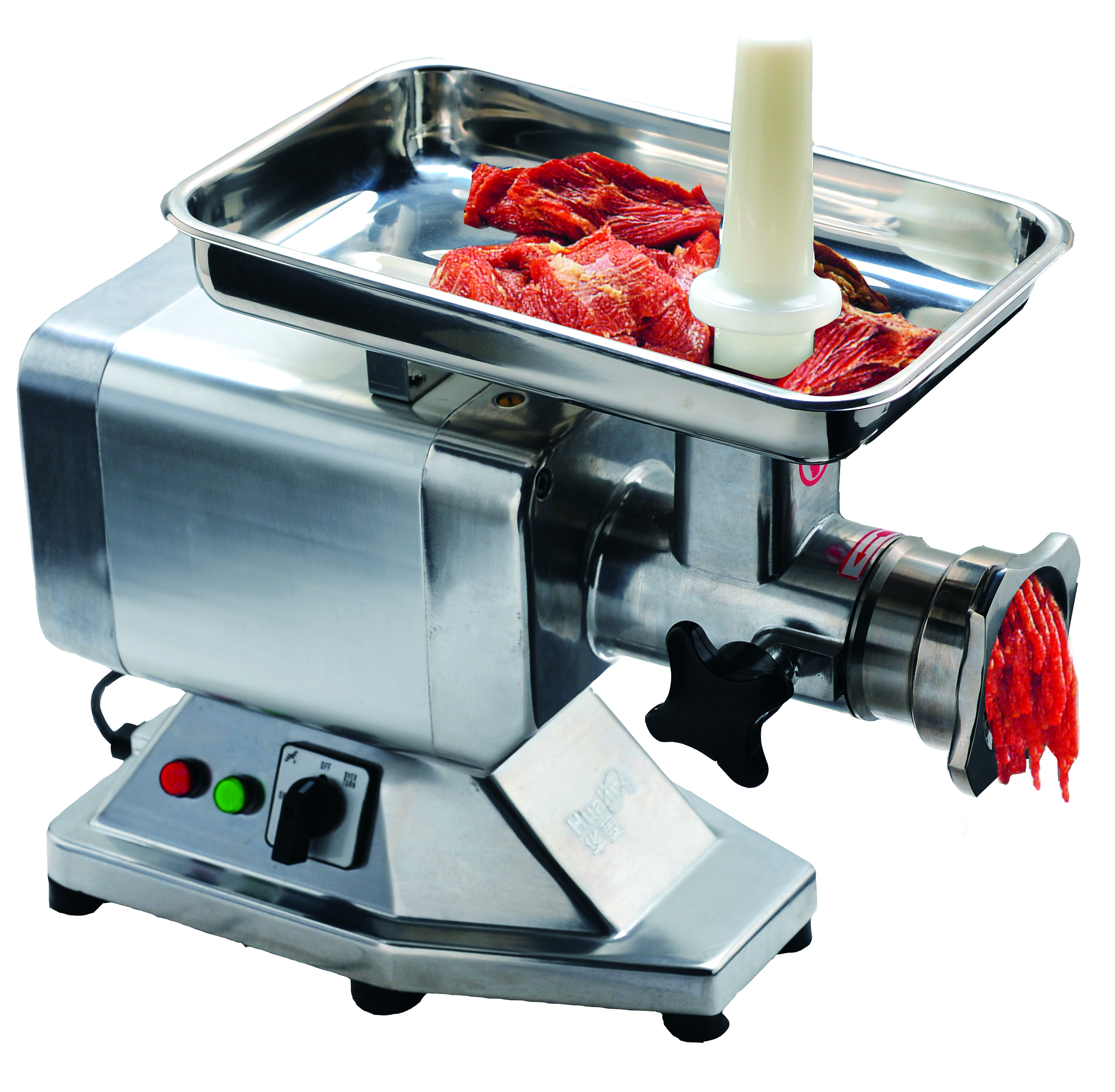 Astar Commerical Meat grinder TK-12