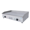 Astar-Electric Griddle-AS-820