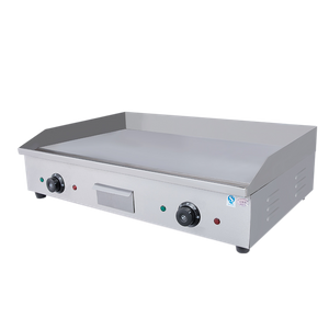 Astar-Electric Griddle-AS-820