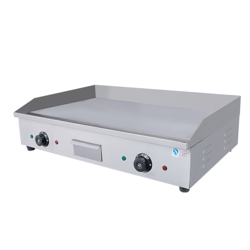 Astar-Electric Griddle-AS-820