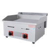 Astar-Gas Griddle-AS-718
