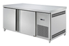 Astar Workbench Refrigeration WT-1280R