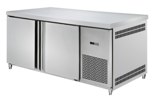 Astar Workbench Refrigeration WT-1280R