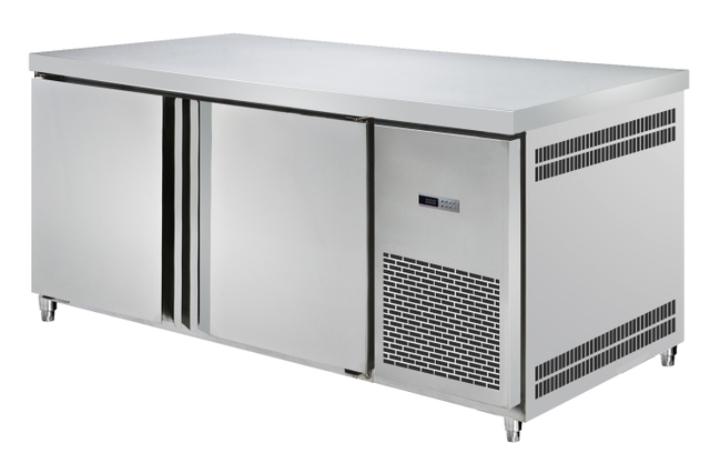 Astar Workbench Refrigeration WT-1280R