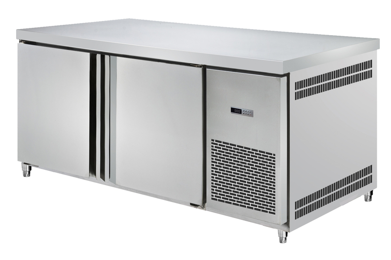 Astar Workbench Refrigeration WT-1280R