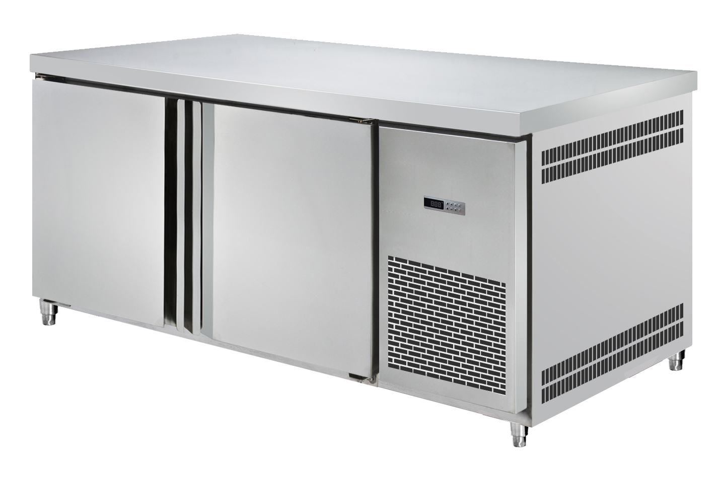 Astar Workbench Refrigeration WT-1280R