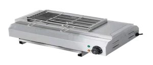 Astar-Electric Barbecue Grill-AS-EG65/AS-EG280/AS-EG110/AS-EG150