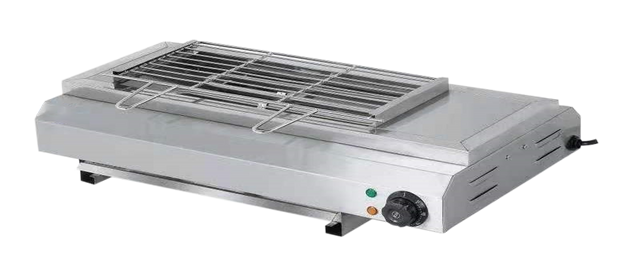 Astar-Electric Barbecue Grill-AS-EG65/AS-EG280/AS-EG110/AS-EG150