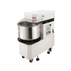 40L 16KG Head-up Spiral Mixer