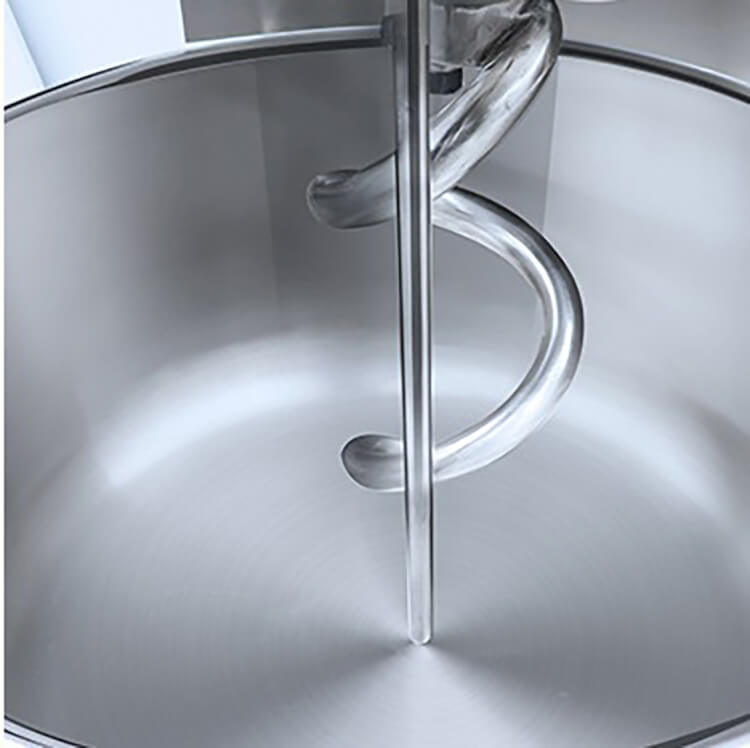 dough mixer (8)