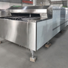 Astar Tunnel Oven For Commercial Use