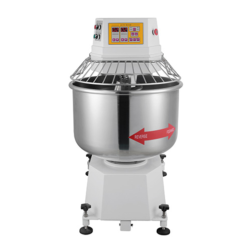 Astar Bakery Equipment 50KG Spiral Dough Mixer
