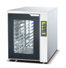 Astar Hot Air Convection Oven Bakery Machine