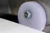 Bakery Machine Standing Type Dough Sheeter