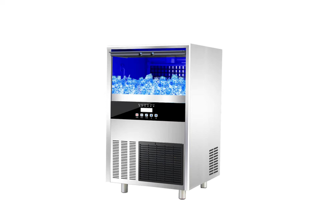 Astar Ice maker AS-IM30