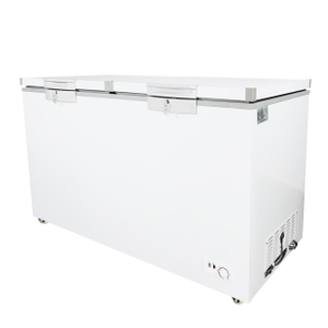 Astar Horizontal Refrigerator ASBX538
